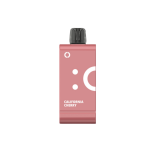 ELFBAR EW18K CALIFORNIA CHERRY