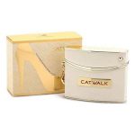 EMPER CATWALK 100ml