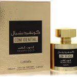 LATAFFA CONFIDENTIAL 100ML