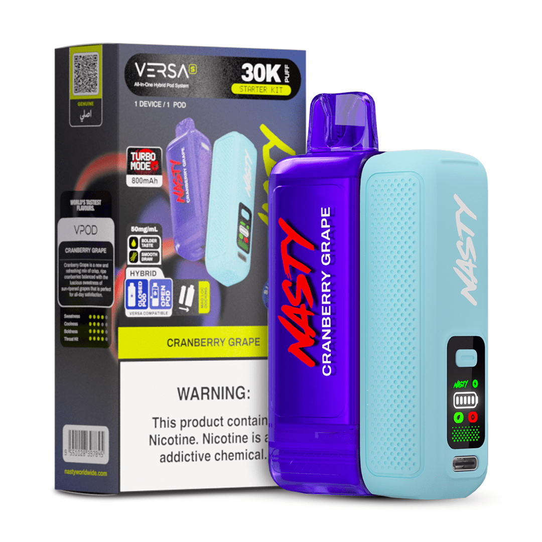 CRANBERRY-GRAPE-1.png NASTY VERSA KIT CRAN GRAPE - Image 1