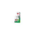 YETI 15ML AROMA CACTUS ICE