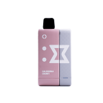 ELFBAR EW9000  KIT CALIFORNIA CHERRY