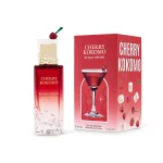 CHERRY KOKOMO BY GULF ORCHID 100ML