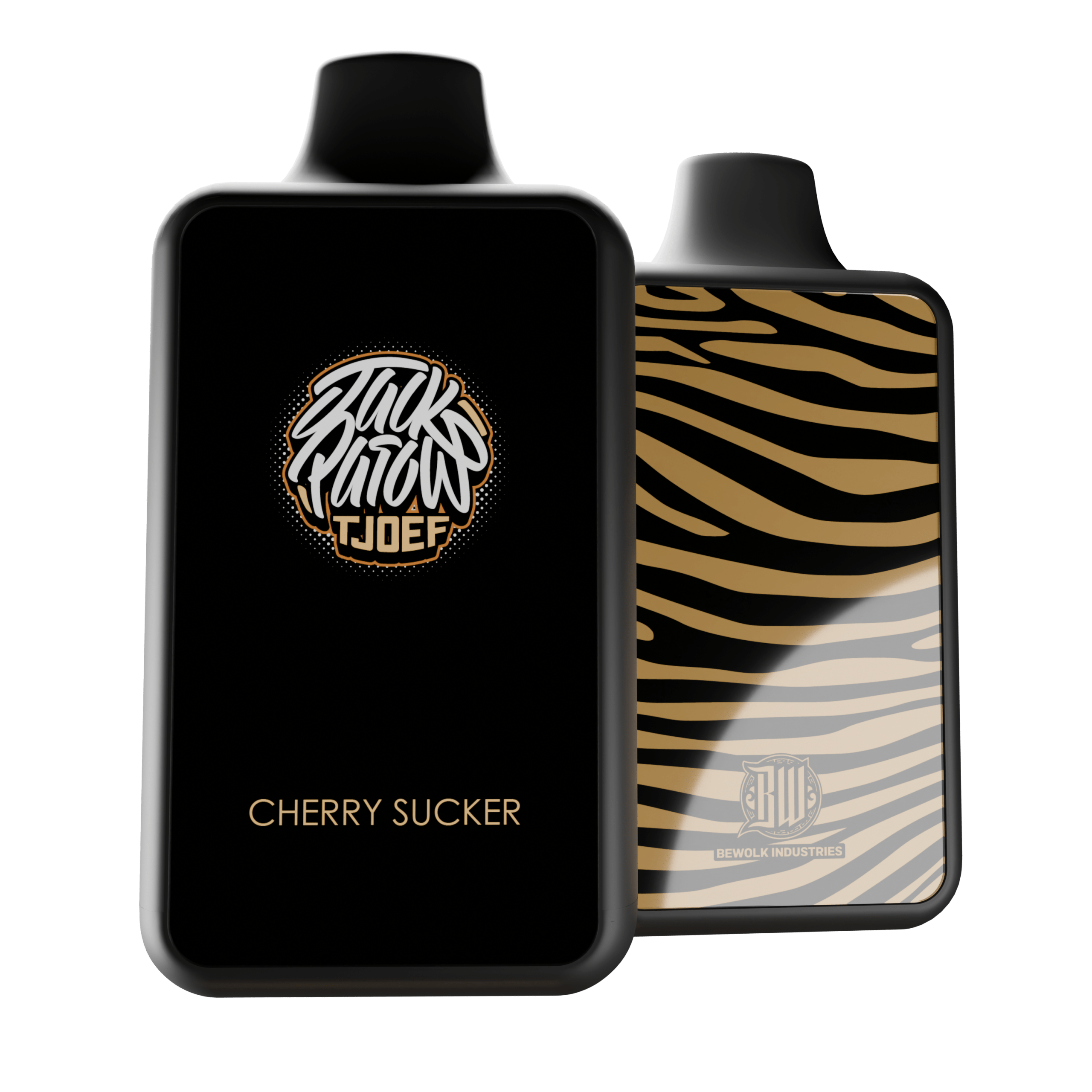 Cherry_Sucker_Device_Alpha_2.png JACKPARROW CHERRY SUCKER 20MG - Image 1