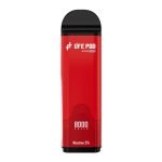 LIFEPOD ECO PRO POD COKE