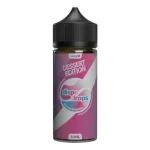 DISPO DROPS FREEBASE AROMA 120ML SWEET KRISPIES