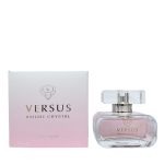 VERSUS BRIGHT CRYSTAL 100ML