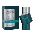DOWNTOWN ECLIPSE 100ML BY EMPER