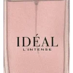 IDEAL L" INTENSE  FOR WOMEN 100ML