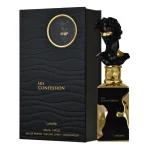 HIS CONFESSION 100ML BY LATTAFA