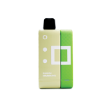 ELFBAR EW9000  KIT DRAGON SRAWNANNA