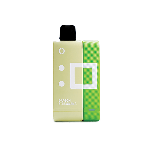 Dragon-Strawnana.png ELFBAR EW9000 KIT DRAGON SRAWNANNA - Image 1