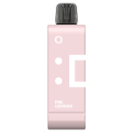 ELFBAR EW9000 PINK LEMONADE