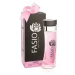 FASIO POUR HOMME 100ML