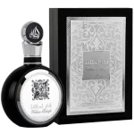 FAKHAR  BY LATTAFA (BLACK) 100ML