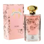 OPHHYLIA FLORE 100ML BY FRAGANCE WORLD