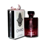 ONIRO SINGLE 100ML