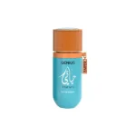 GENIUS HAYAATI  25ML LE CHAMEAU