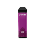 LIFEPOD ECO PRO POD GRAPE ICE