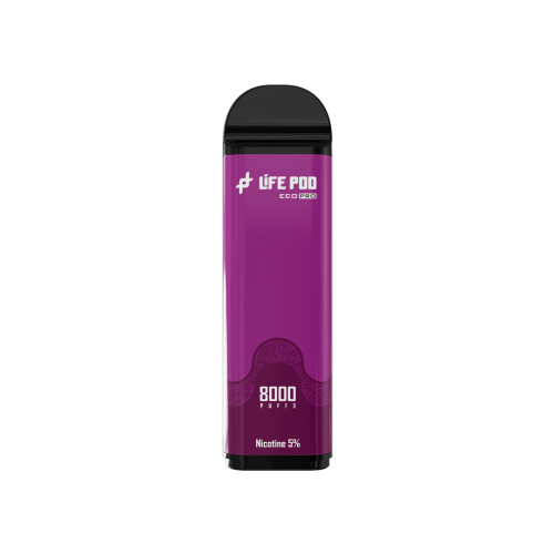 GRAPE20ICE20-20ECO20PRO-500x500-1.png LIFEPOD ECO PRO POD GRAPE ICE - Image 1