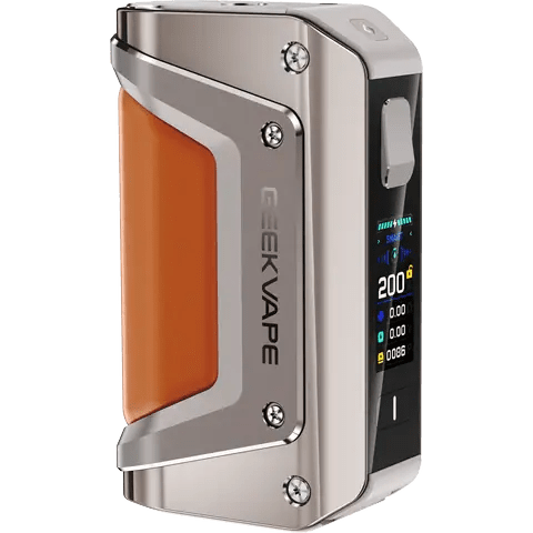 Geekvape-Aegis-Legend-3-Titanium-Gray-mod_480x_870cc78b-6a60-44ef-98ba-19212dbc3d87.png GEEK VAPE MOD LEGEND 3 - Image 1