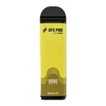 LIFEPOD ECO PRO POD GOLDEN KIWI