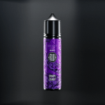 BEWOLK NIC SALT AROMA 30ML GRAPE CANDY