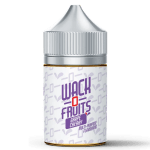 WACK O FRUITS 60ML AROMA GRAPE CHERRY