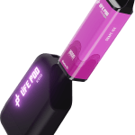 LIFEPOD ECO PRO KIT GRAPE ICE