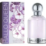 HALO QUEEN 100ML