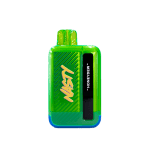 NASTY 9K HONEY DEW
