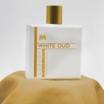 WHITE OUD 100ML EXLUSIVE
