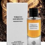 TOBACCO GOURMAND 80ML