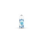YETI 120ML FREEBASE AROMA BLUE RASPBERRY