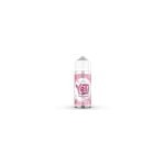YETI 120ML FREEBASE AROMA PASIONFRUIT LYCHEE