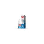 YETI 15ML AROMA BLUE RASPBERRY ICE