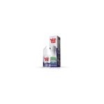 YETI 15ML AROMA HOENY DEW BLACKCURRENT ICE