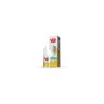 YETI 15ML AROMA PINEAPPLE ICE