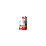 YETI 15ML AROMA STRAWBERRY LEMON ICE
