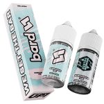 BARD 15ML AROMA LONG FILL BUBBLEGUM ICE [30ML BOTTLE]