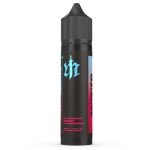 MISFITS SALT AROMA 60ML BLACK CHERRY RASPBERRY