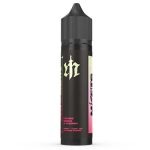 MIFITS SALT AROMA 60ML LYCHEE GUAVA AND STRAWBERRY