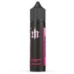 MIFITS SALT AROMA 60ML STRAWBERRY AND LYCHEE