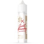 MIFITS SALT AROMA 60ML BISCOFF CHEESCAKE