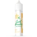 MIFITS SALT AROMA 60ML CEREAL MILK
