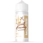 MISFITS FREEBASE AROMA 120ML KRISPY TREATS