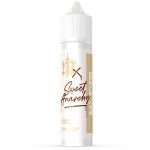 MISFITS SALT AROMA 30ML KRSIPY TREATS [60ML BOTTLE]