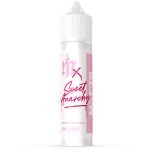 MIFITS SALT AROMA 30ML MARHSMALLOW [60ML BOTTLE]
