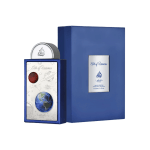 LATTAFA ART OF UNIVERSE 100ML