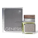 GENESIS HOMME 100ML